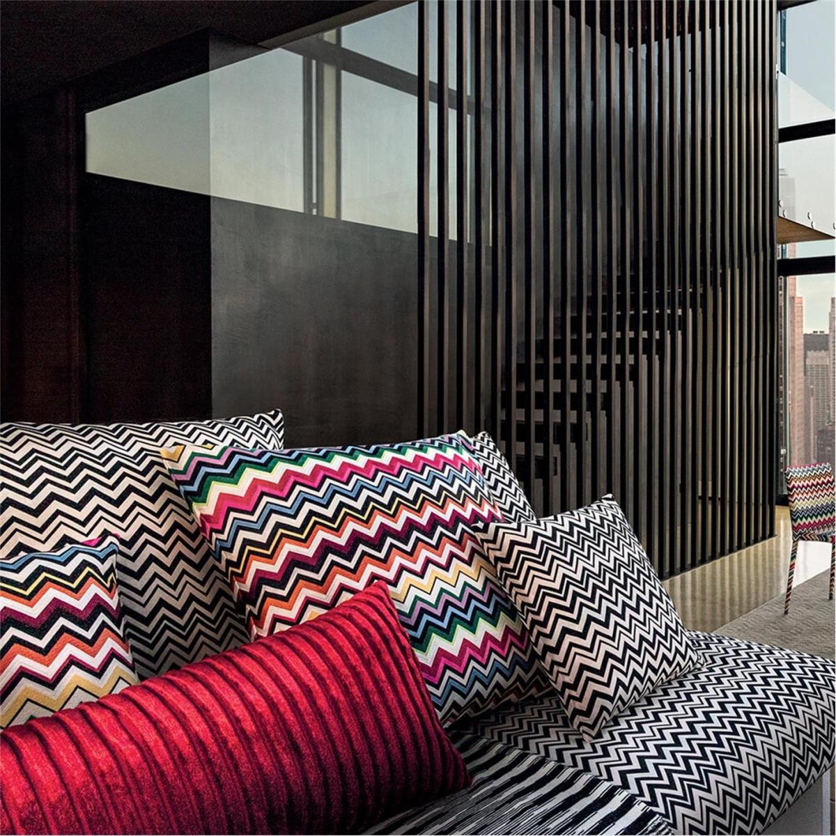 Belfast Cushion – image 5