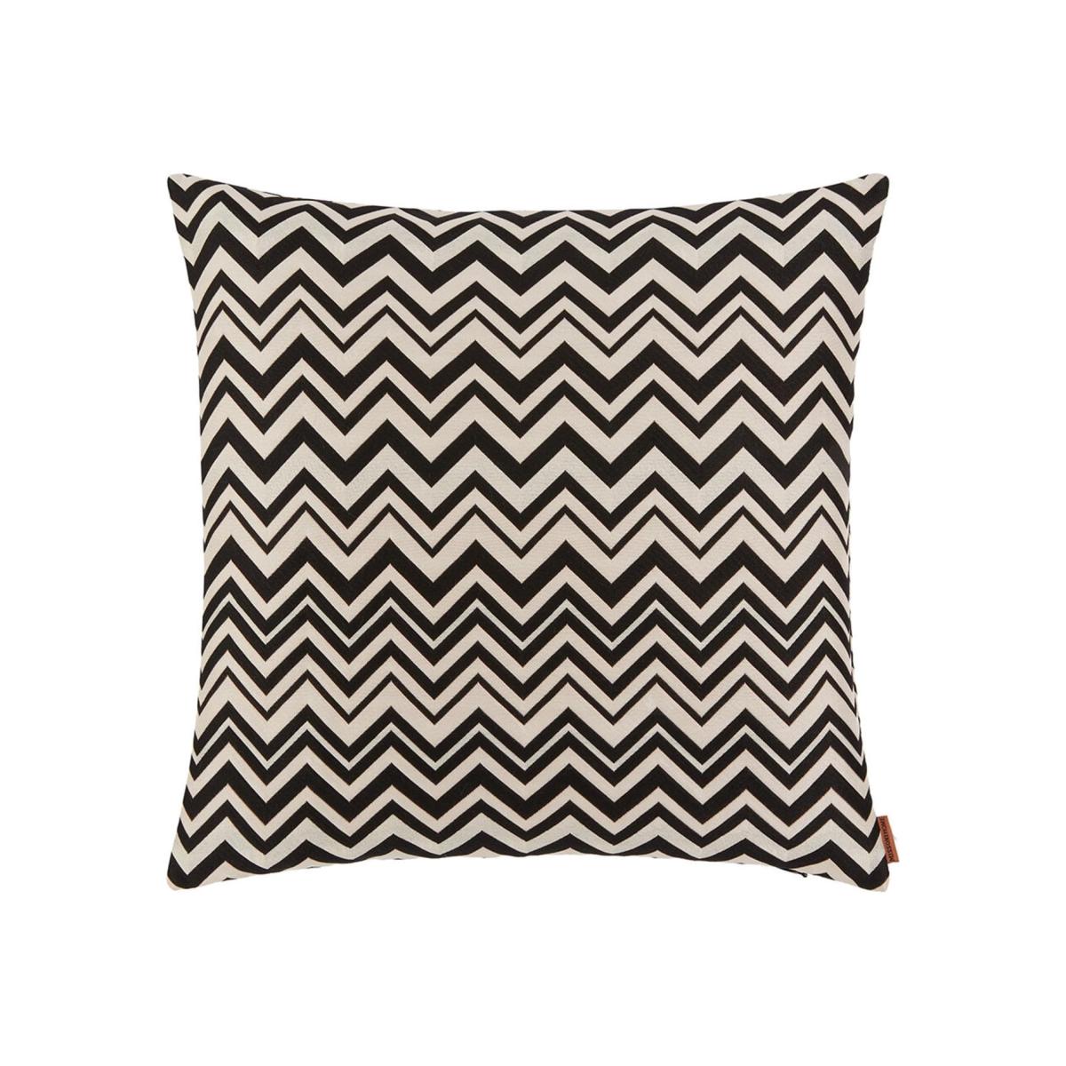 Belfast Cushion – image 1