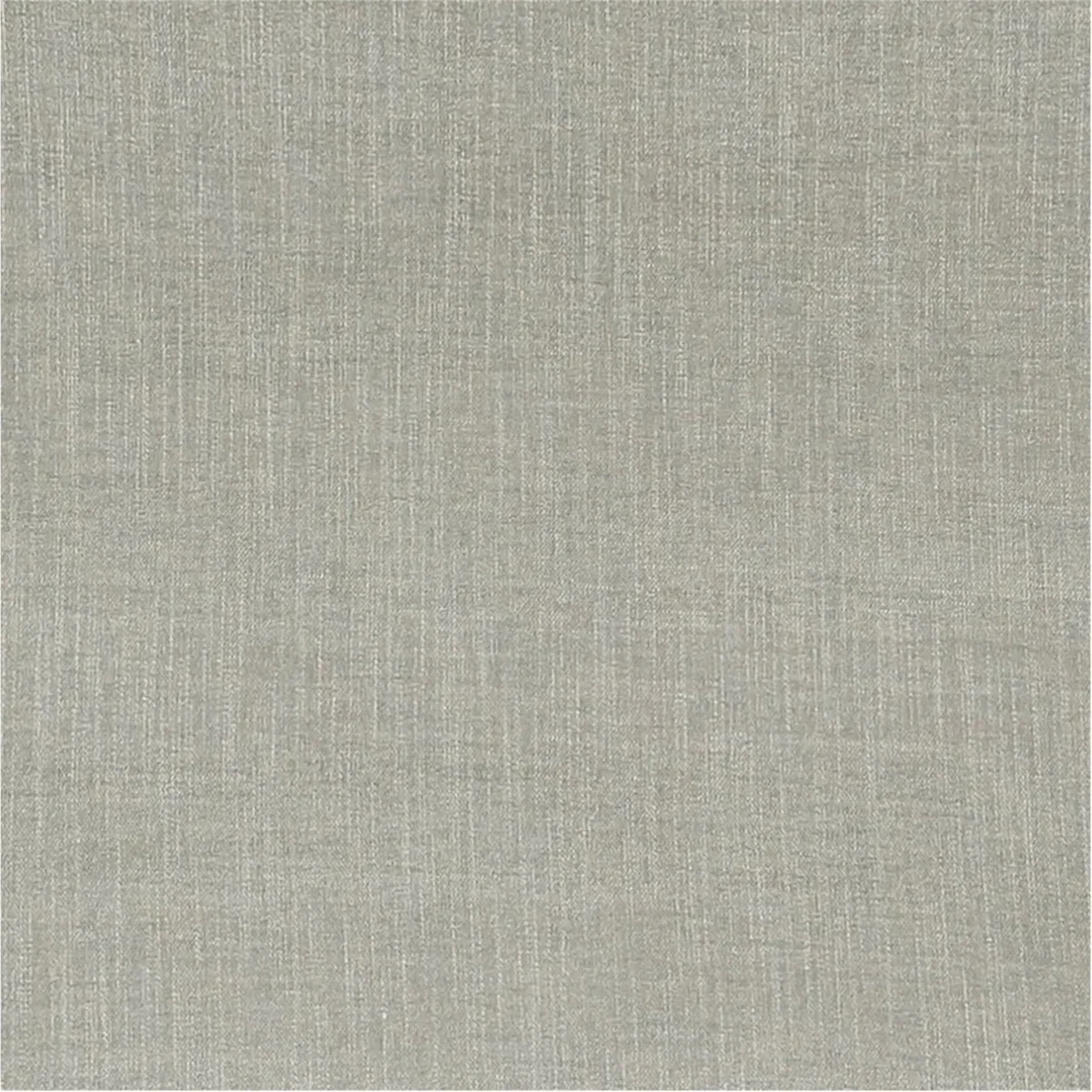Chenille Cushion – image 4