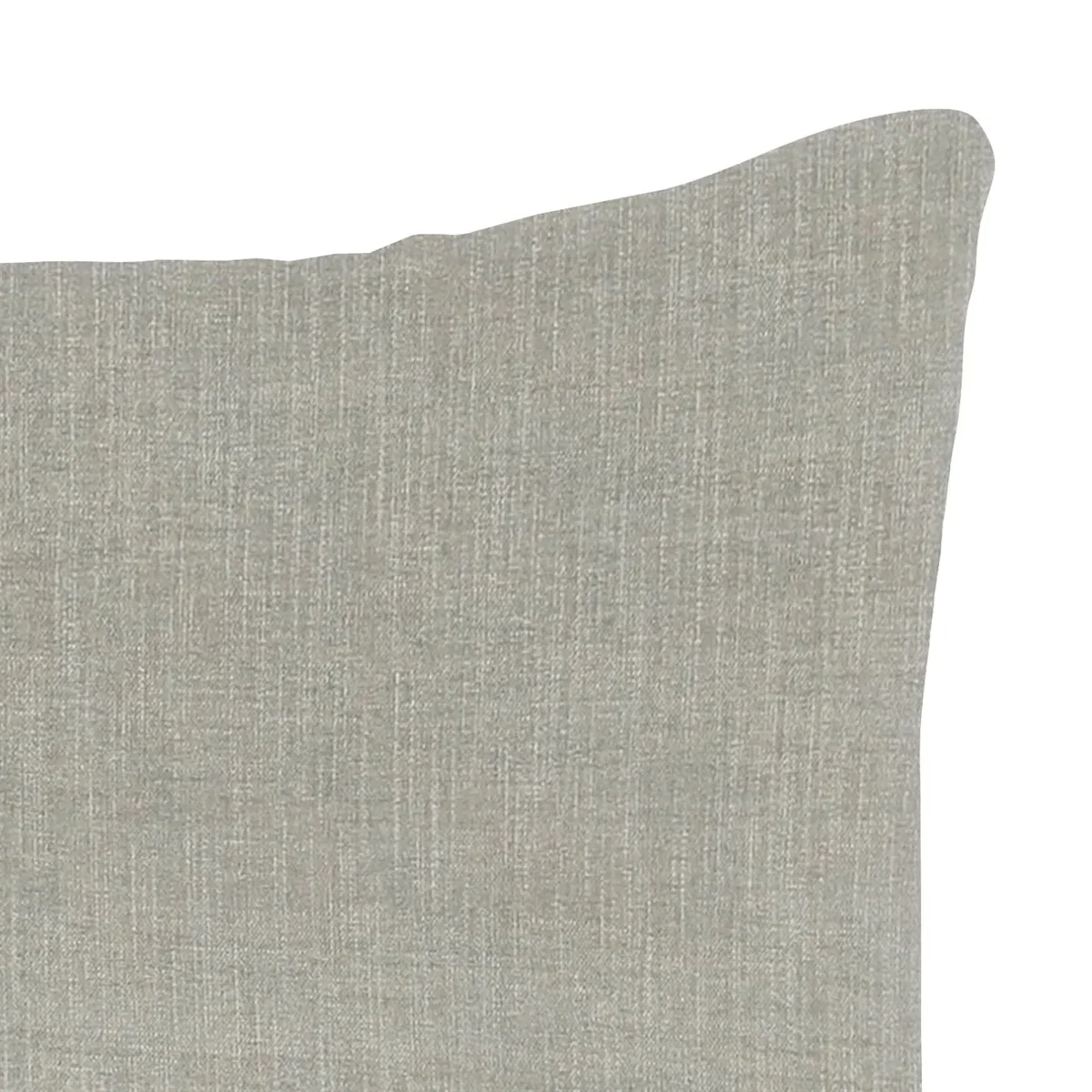 Chenille Cushion – image 5