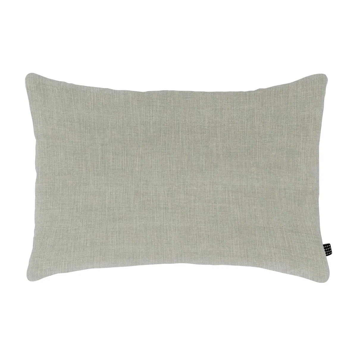 Chenille Cushion – image 1