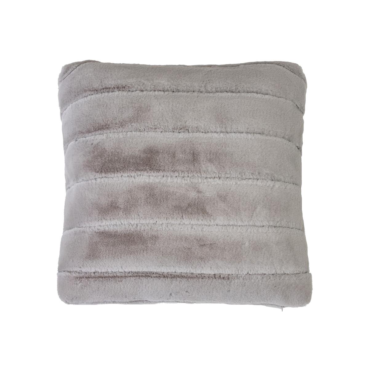 Linea Stripe FFur Cush 41 – image 1