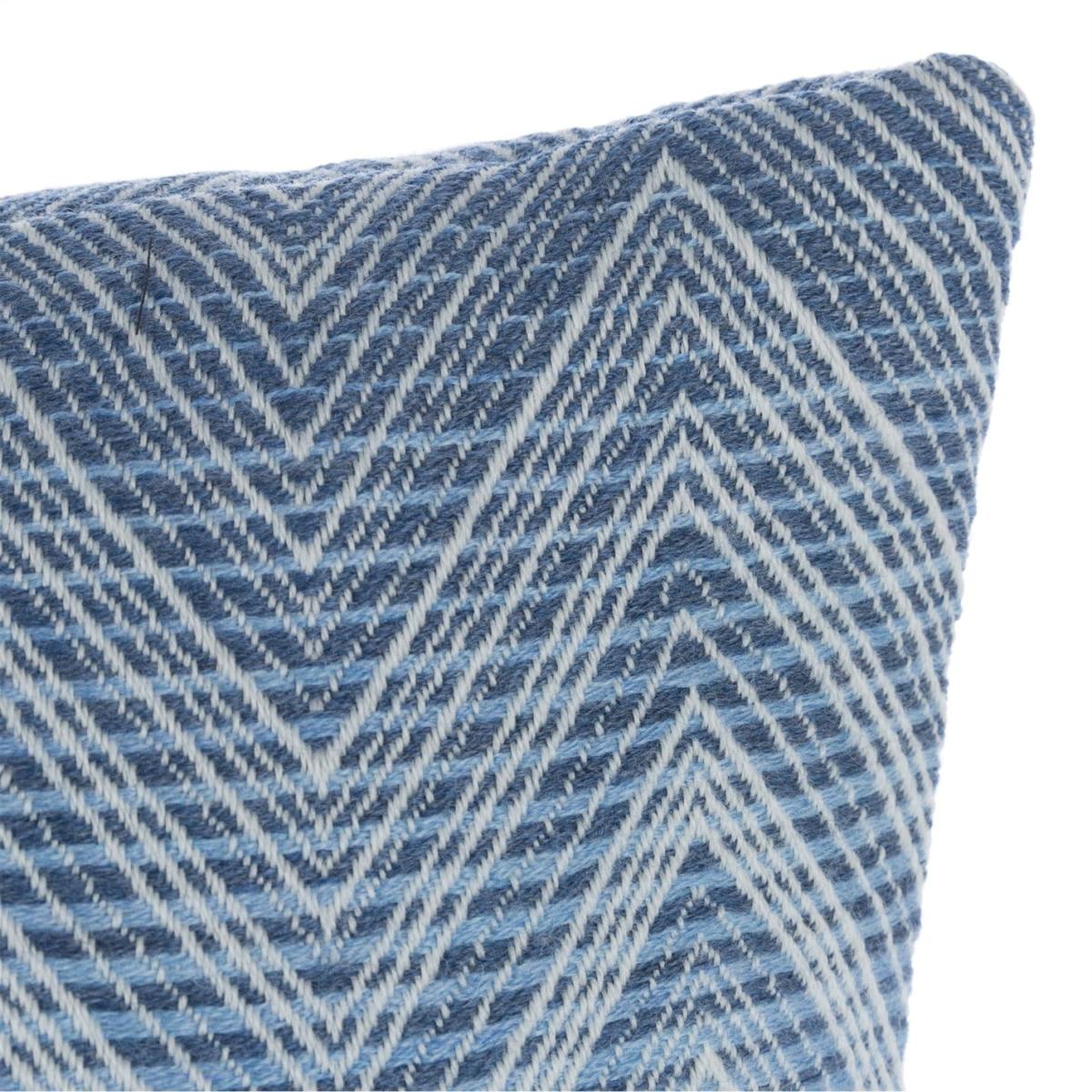Timmy Cushion - 40x40cm – image 2