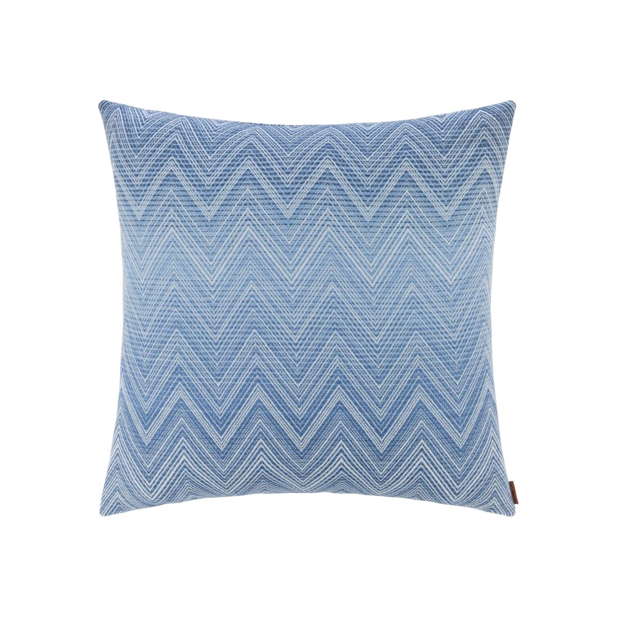 Timmy Cushion - 40x40cm – image 1