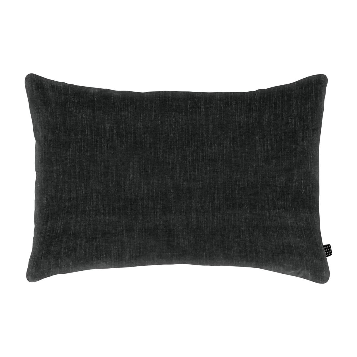 Chenille Cushion - Lilac – image 1