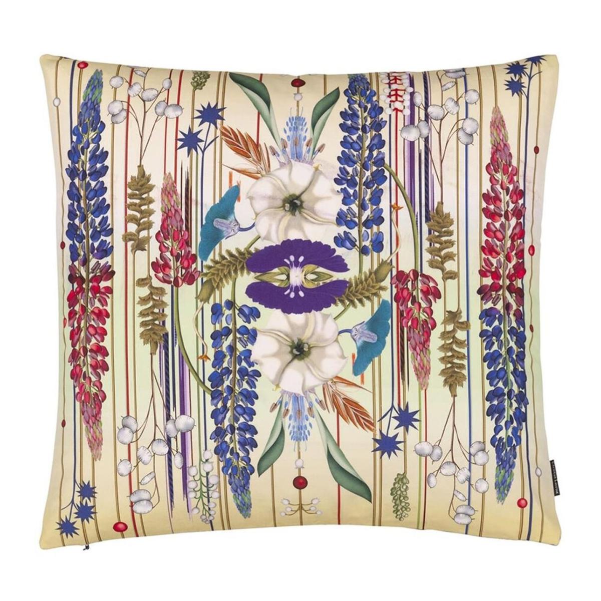 Amytis Cushion - 50x50cm – image 2