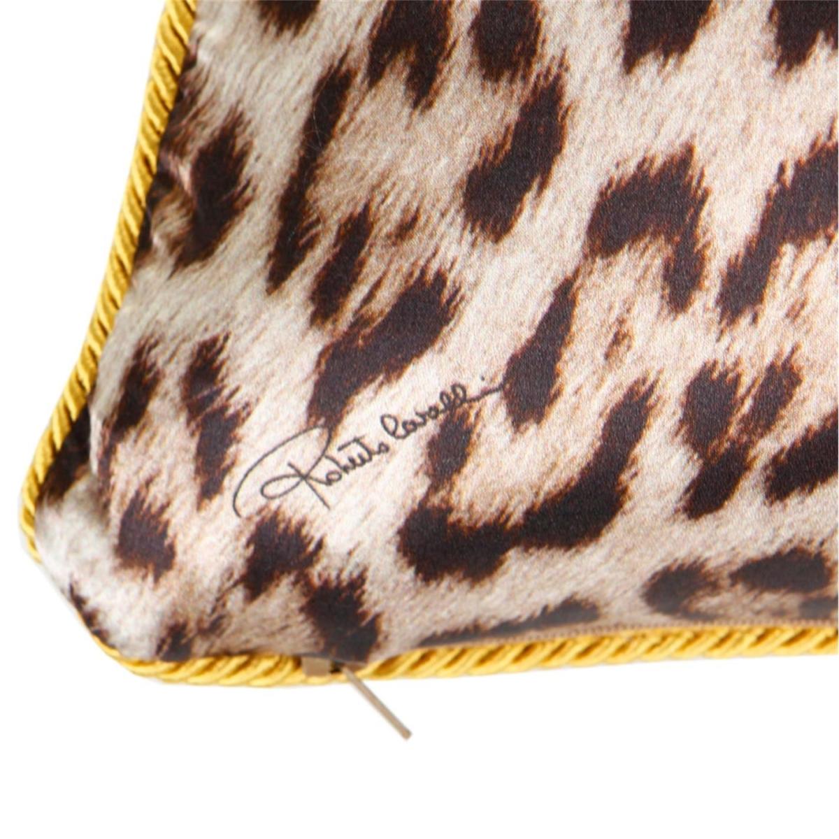 Bravo Silk Bed Cushion - 001 – image 2