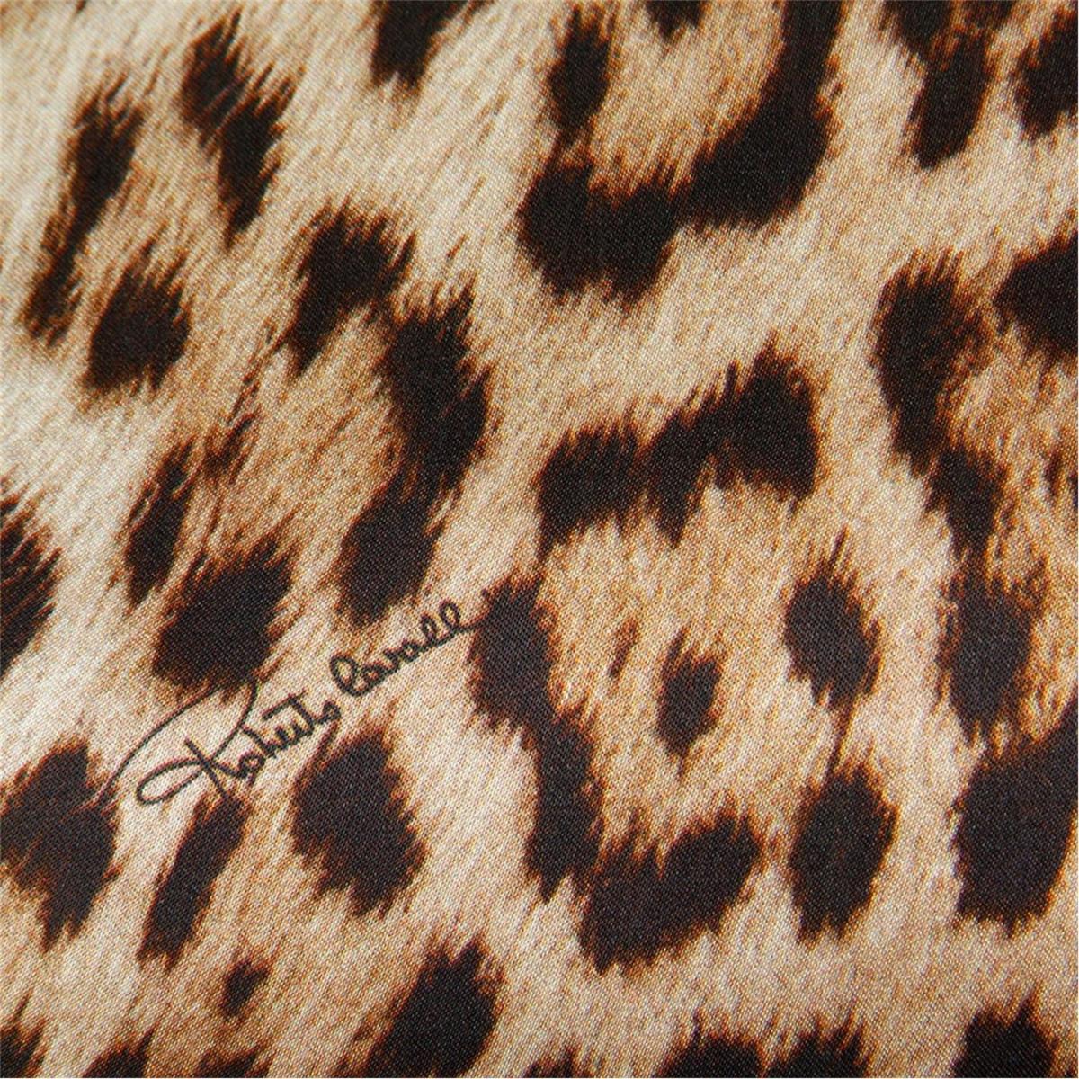 Bravo Silk Bed Cushion - 001 – image 3