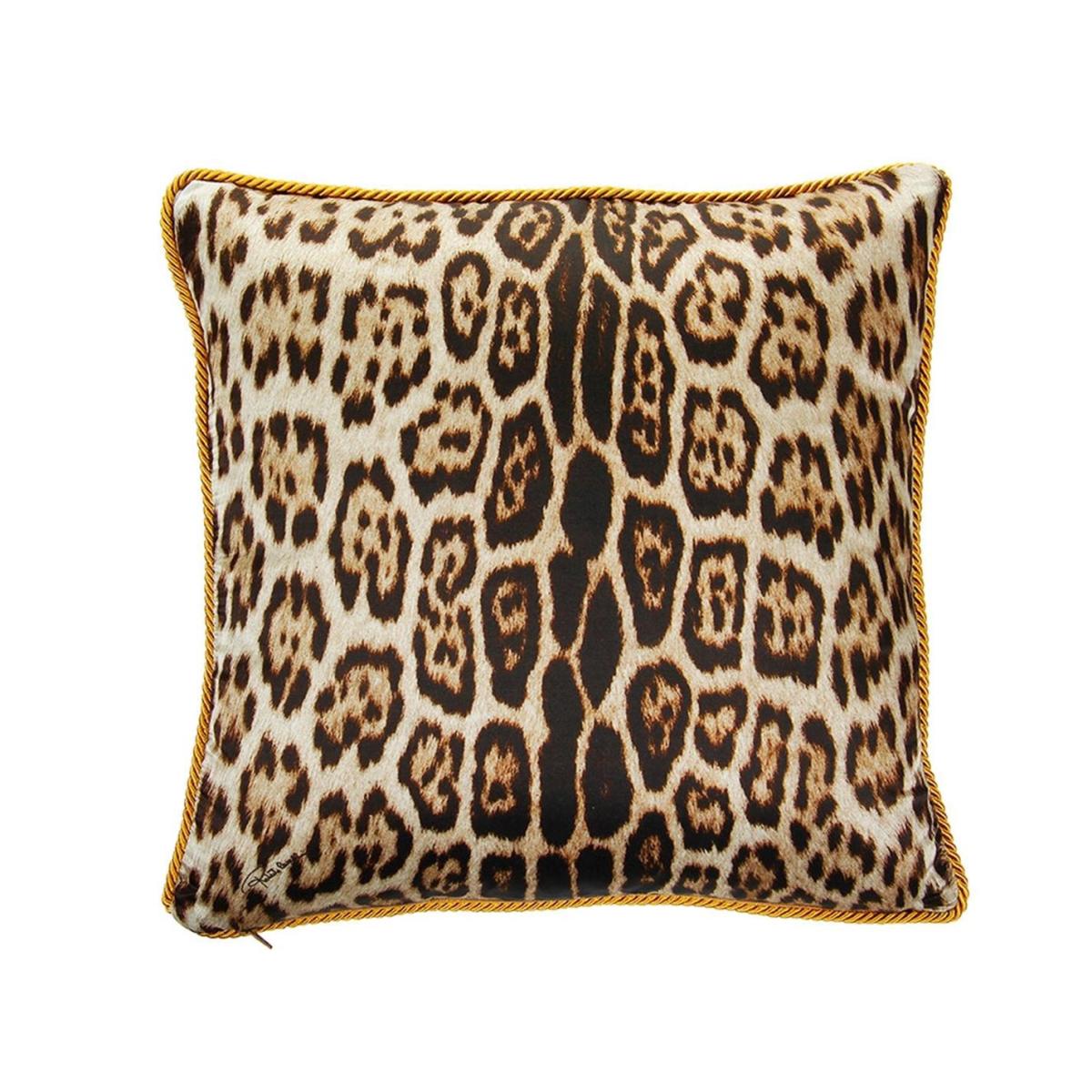 Bravo Silk Bed Cushion - 001 – image 4