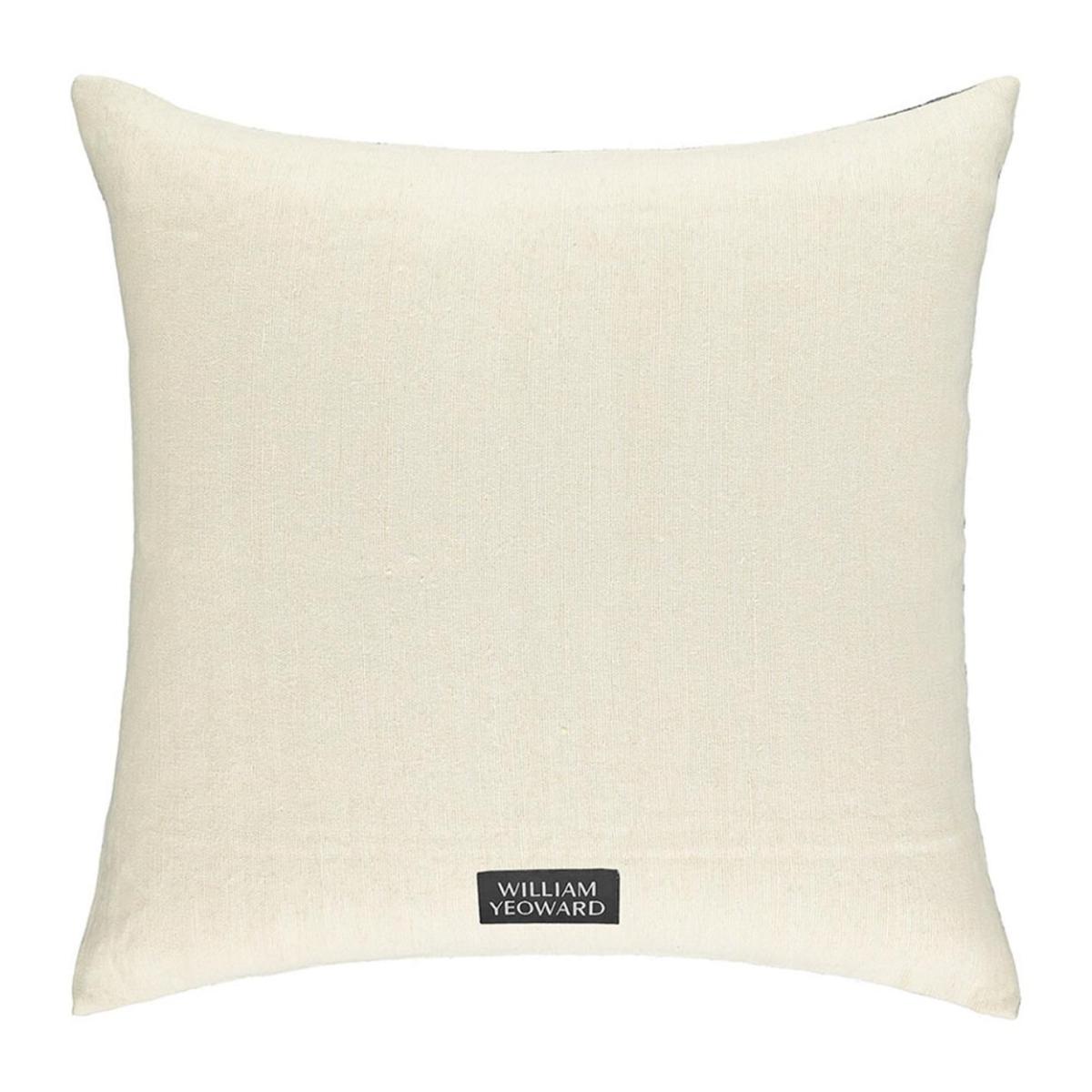 Daria Cushion - 50x50cm – image 2