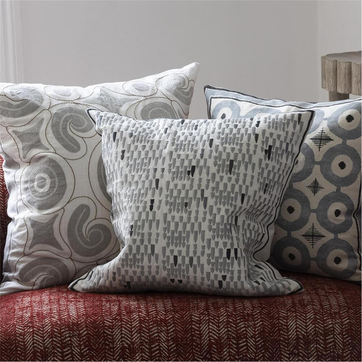 Daria Cushion - 50x50cm – image 3