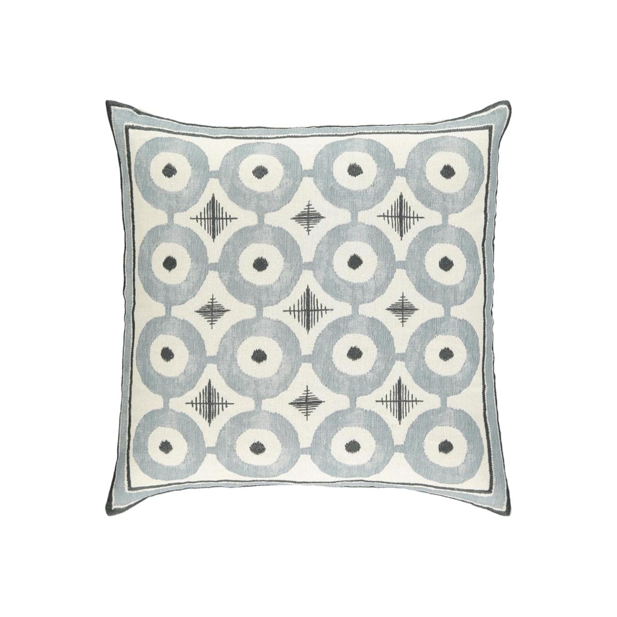 Daria Cushion - 50x50cm – image 1