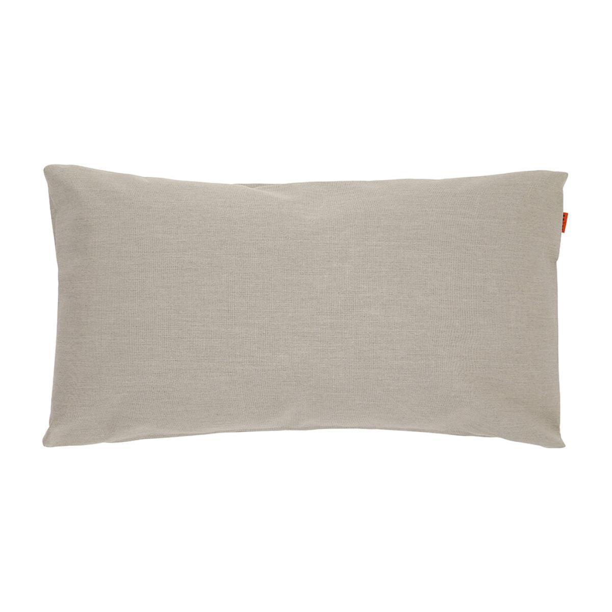 Trimm Copenhagen - Large Outdoor Cushion - Beige