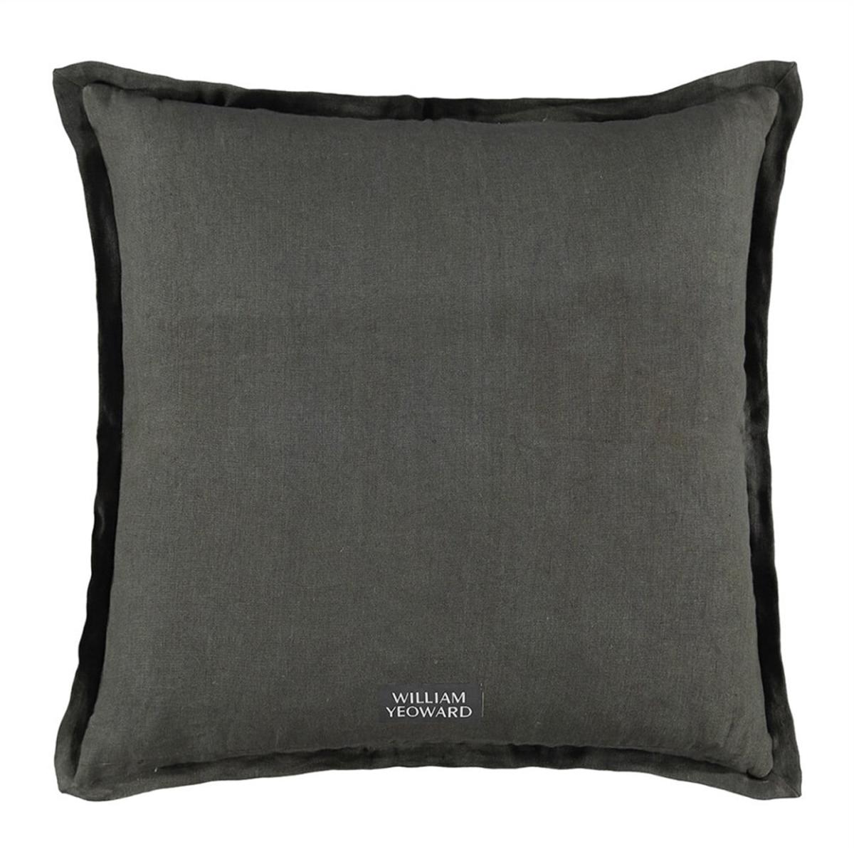 Alexi Cushion - 50x50cm – image 3