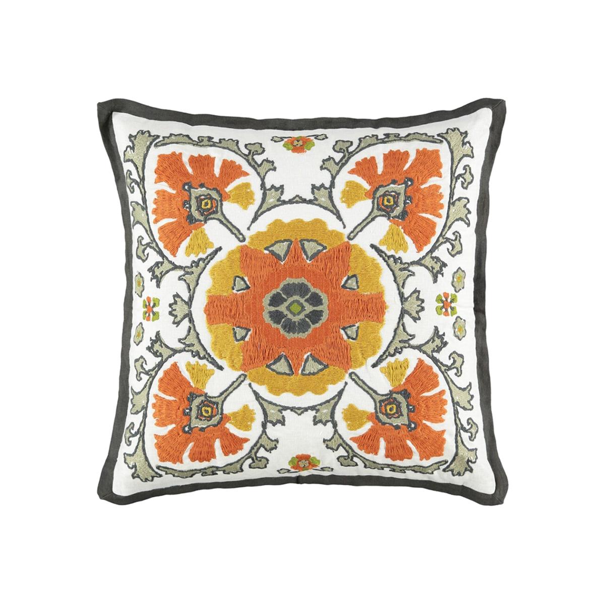 Alexi Cushion - 50x50cm – image 1