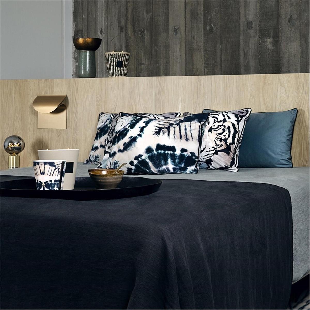 Makua Cushion – image 2