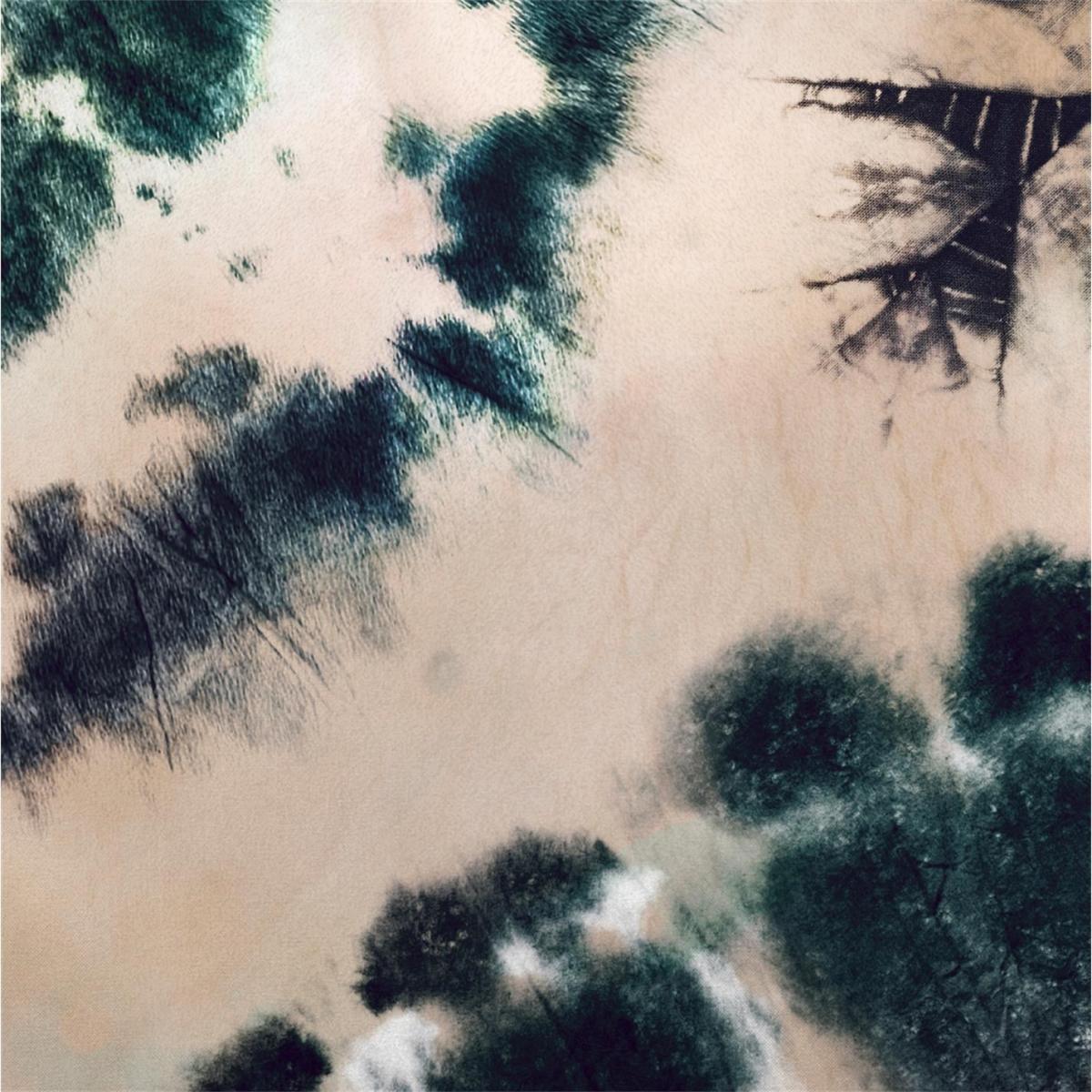 Makua Cushion – image 3