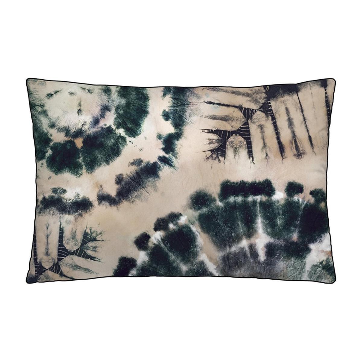 Makua Cushion – image 1