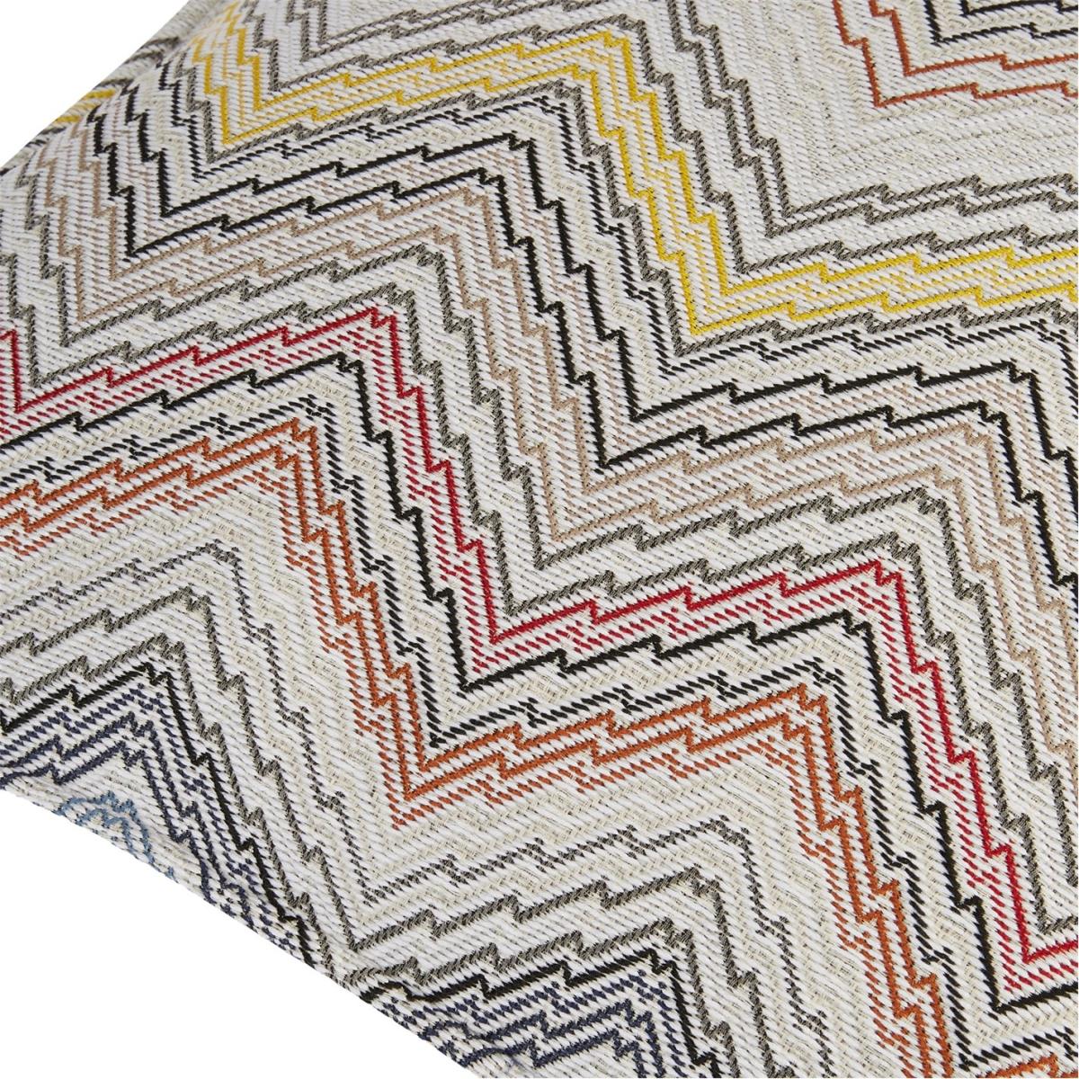 Milano Cushion - 40x40cm – image 2