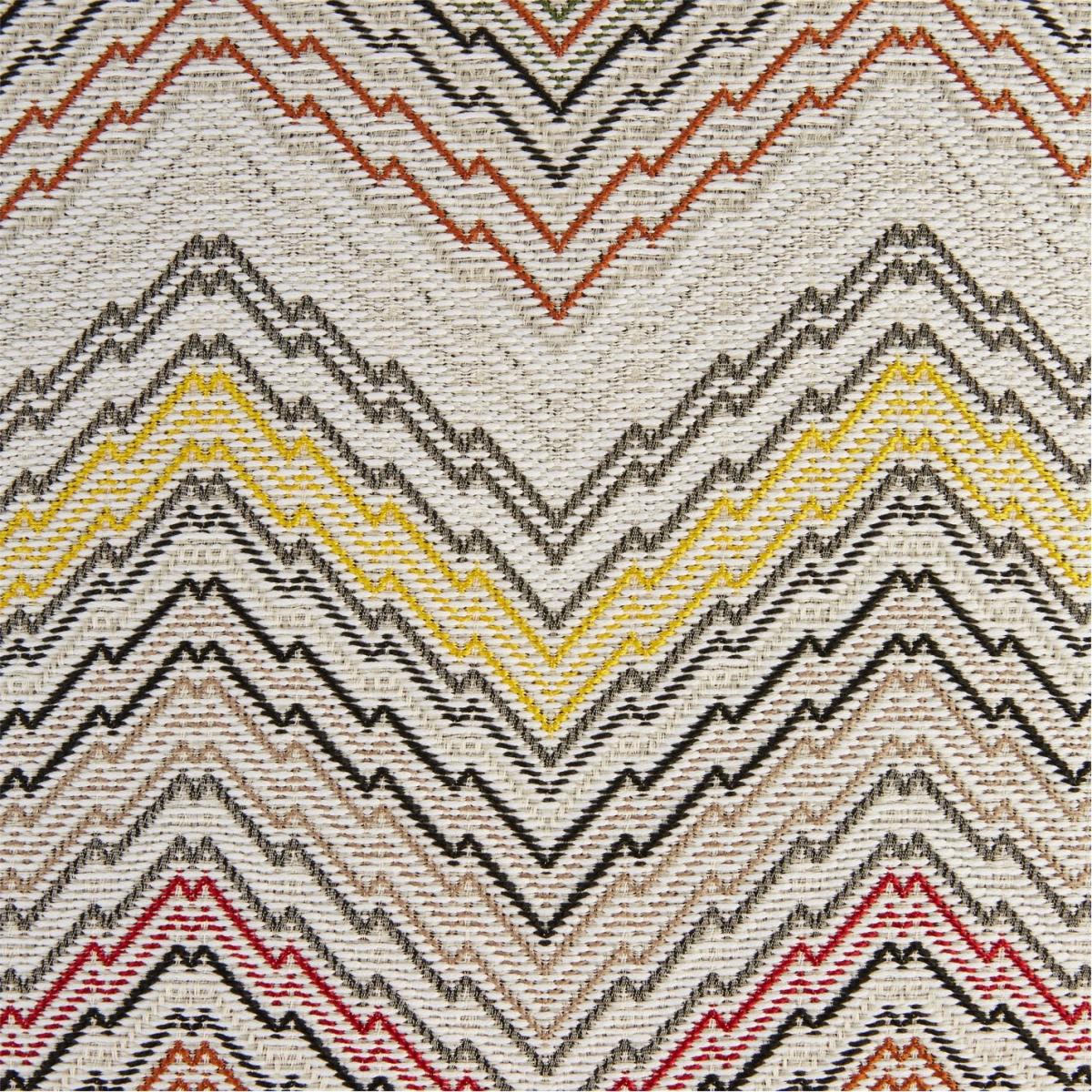 Milano Cushion - 40x40cm – image 3