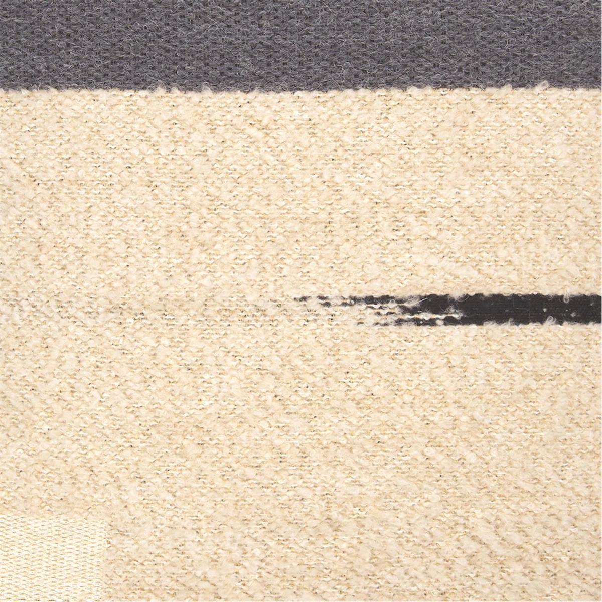 Urban Cushion – image 4