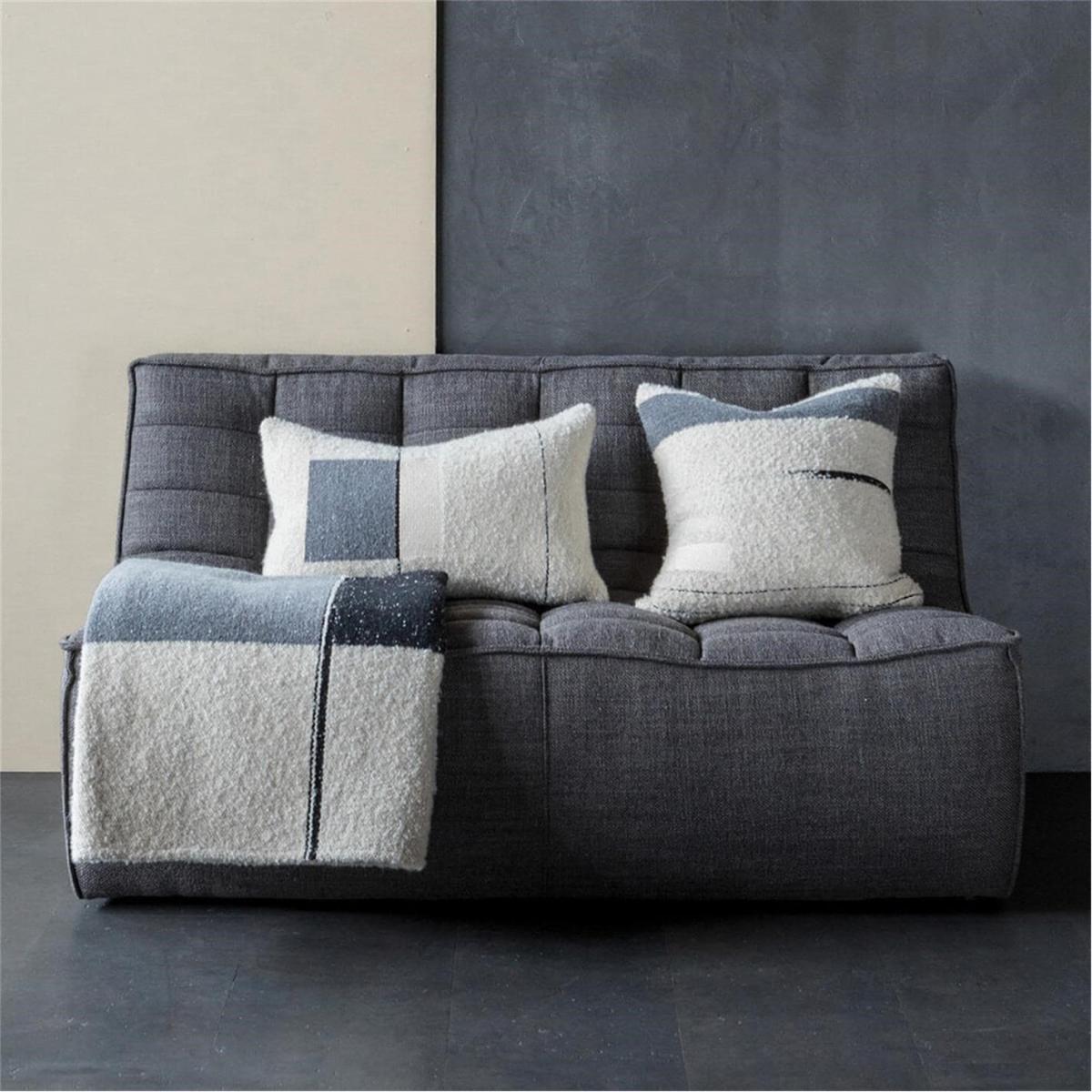 Urban Cushion – image 7