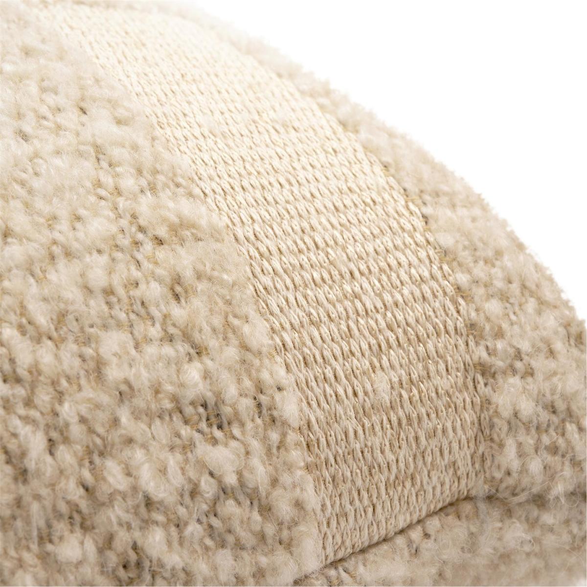 Urban Cushion – image 8