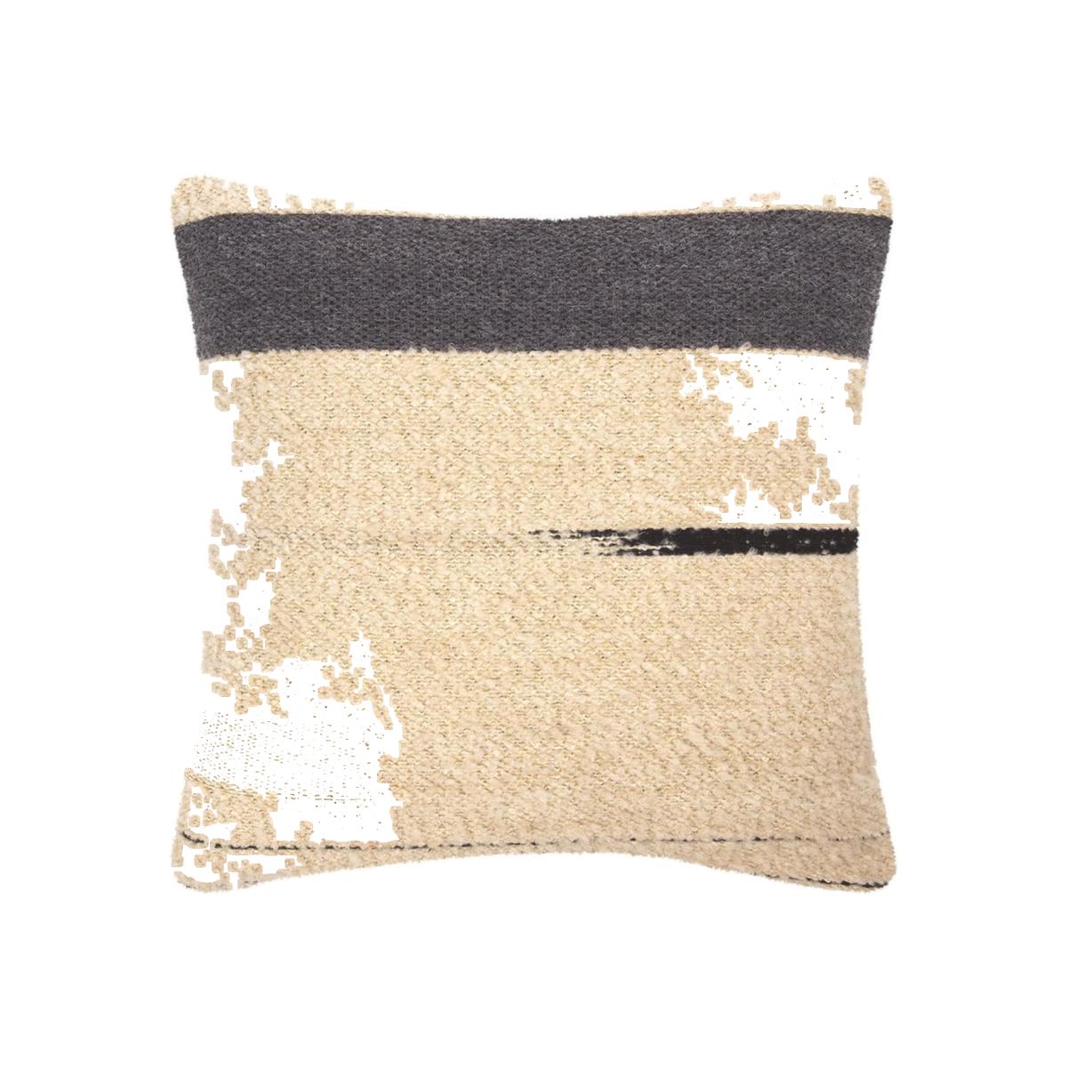 Urban Cushion – image 1