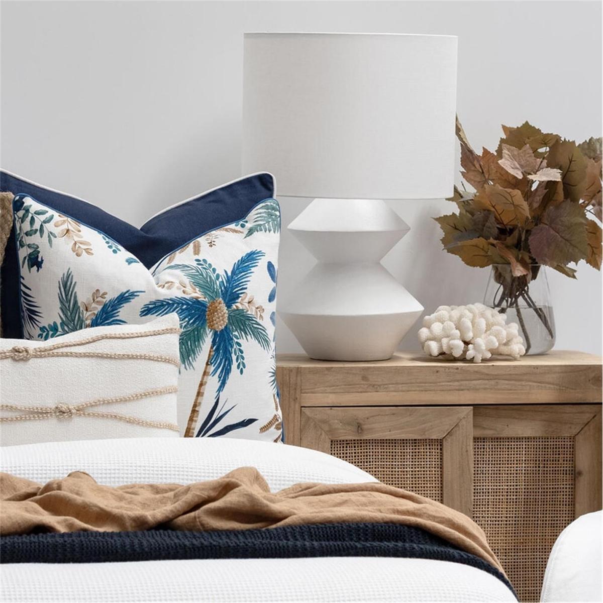 Palm Beach Cushion – image 5