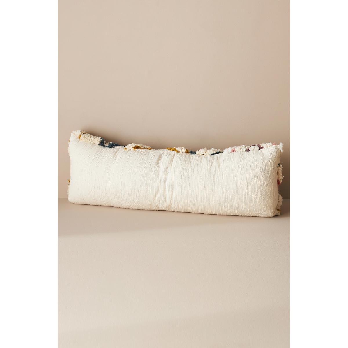 Tufted Lula Cushion – image 2