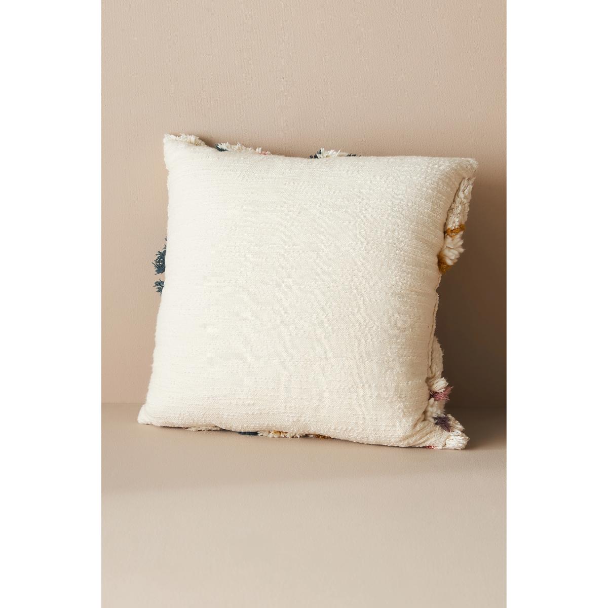 Tufted Lula Cushion – image 6