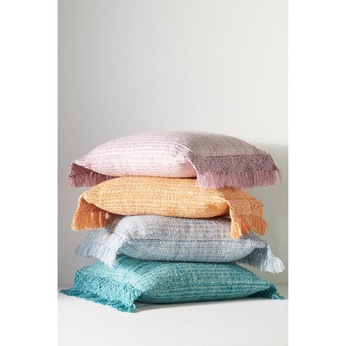Maena Indoor/Outdoor Cushion – image 2