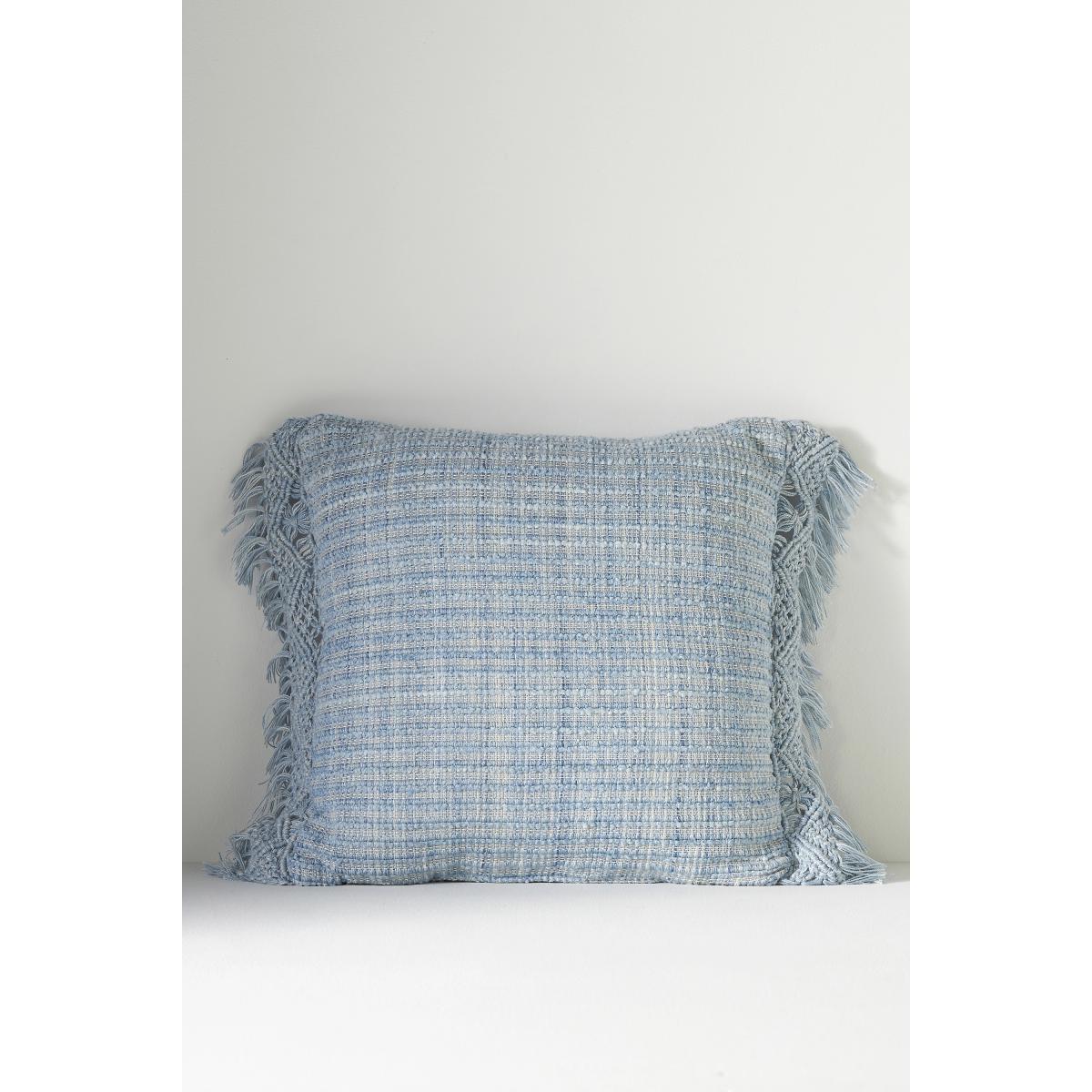 Maena Indoor/Outdoor Cushion – image 3