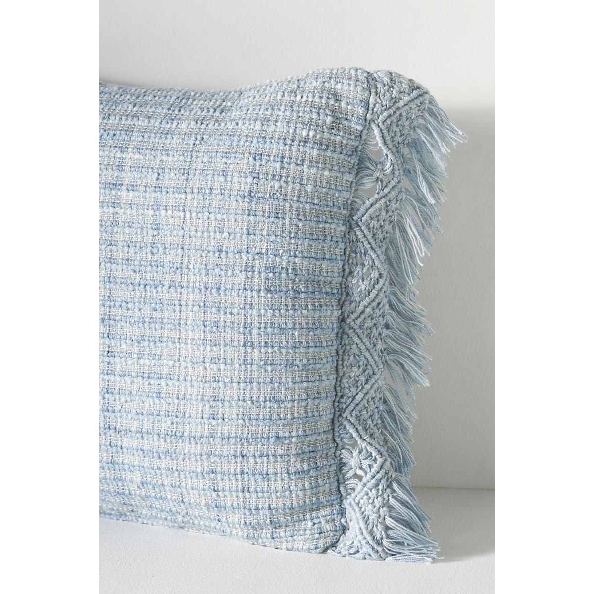 Maena Indoor/Outdoor Cushion – image 4