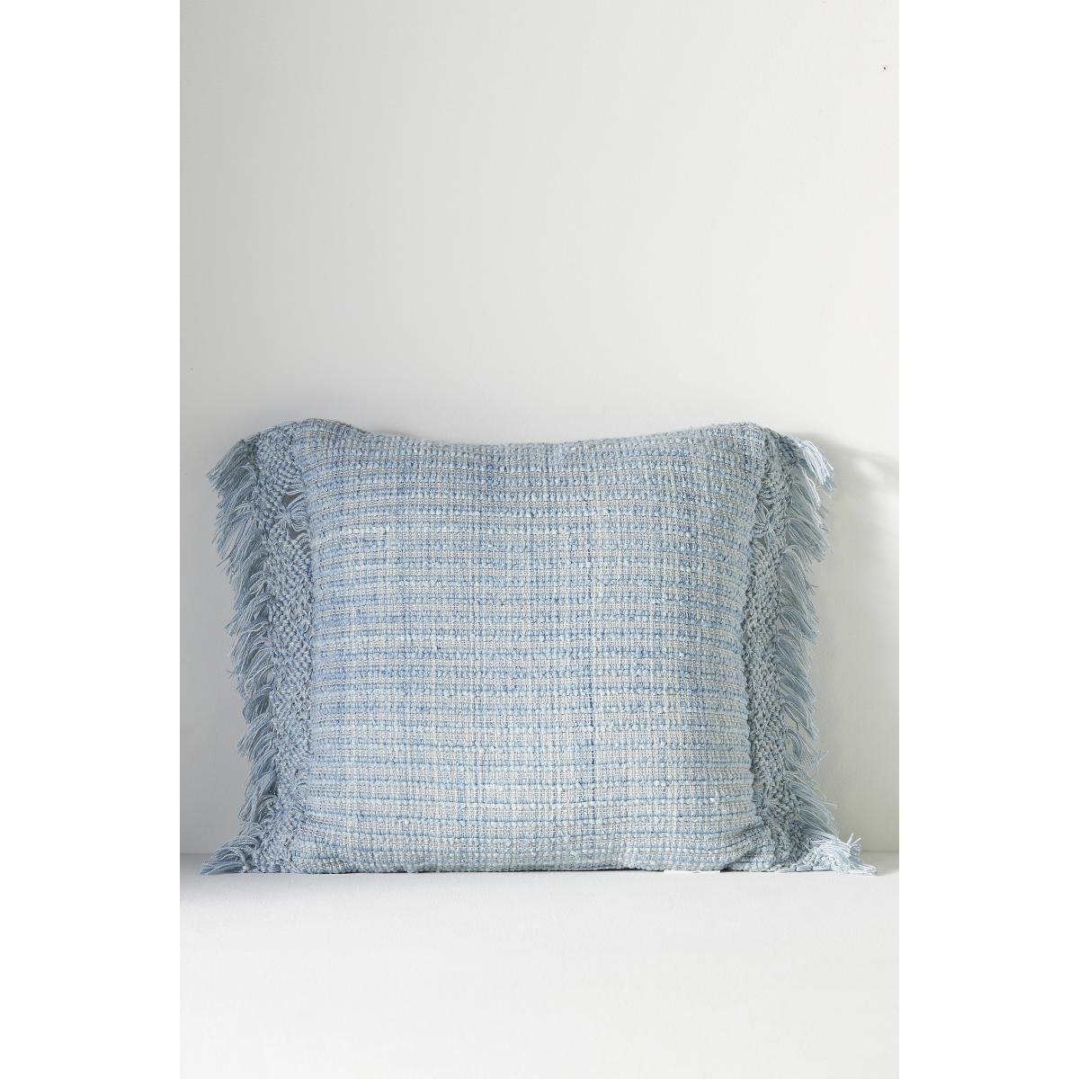 Maena Indoor/Outdoor Cushion – image 5