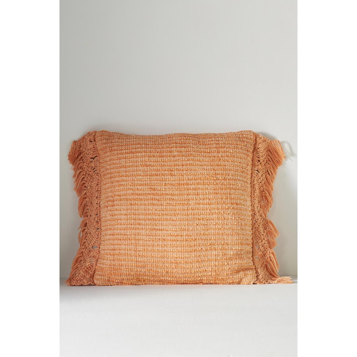 Maena Indoor/Outdoor Cushion – image 6