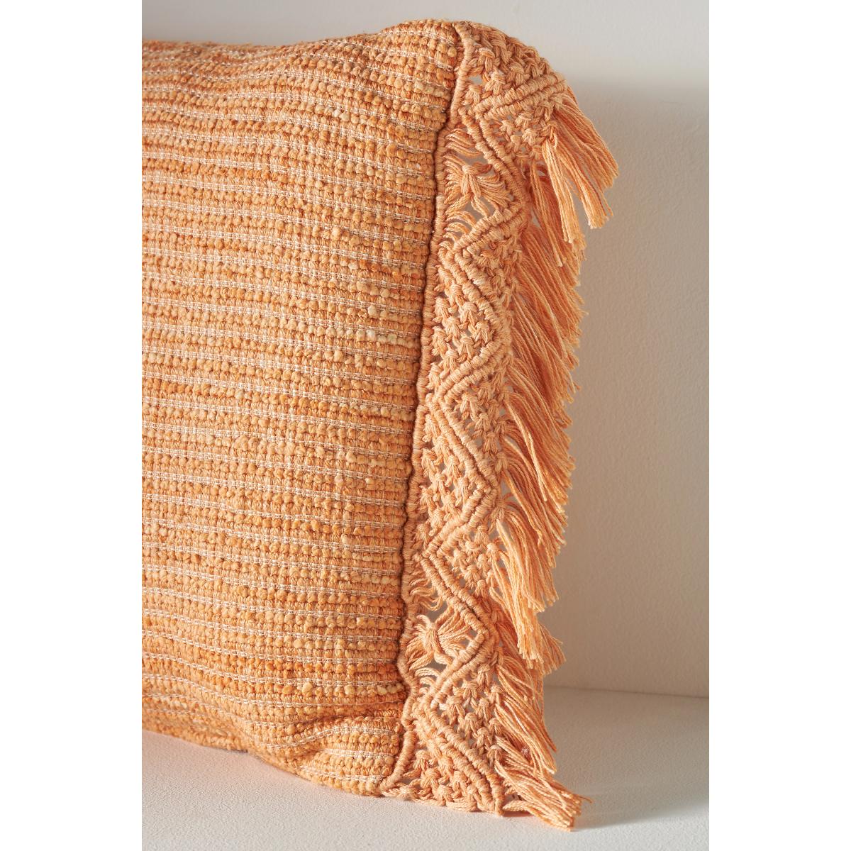 Maena Indoor/Outdoor Cushion – image 7