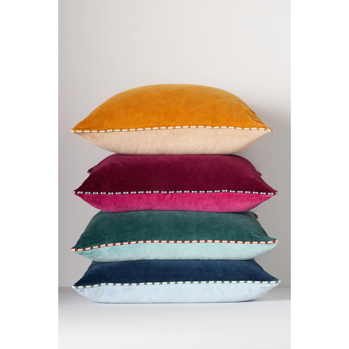 Milo Trova Cushion – image 2