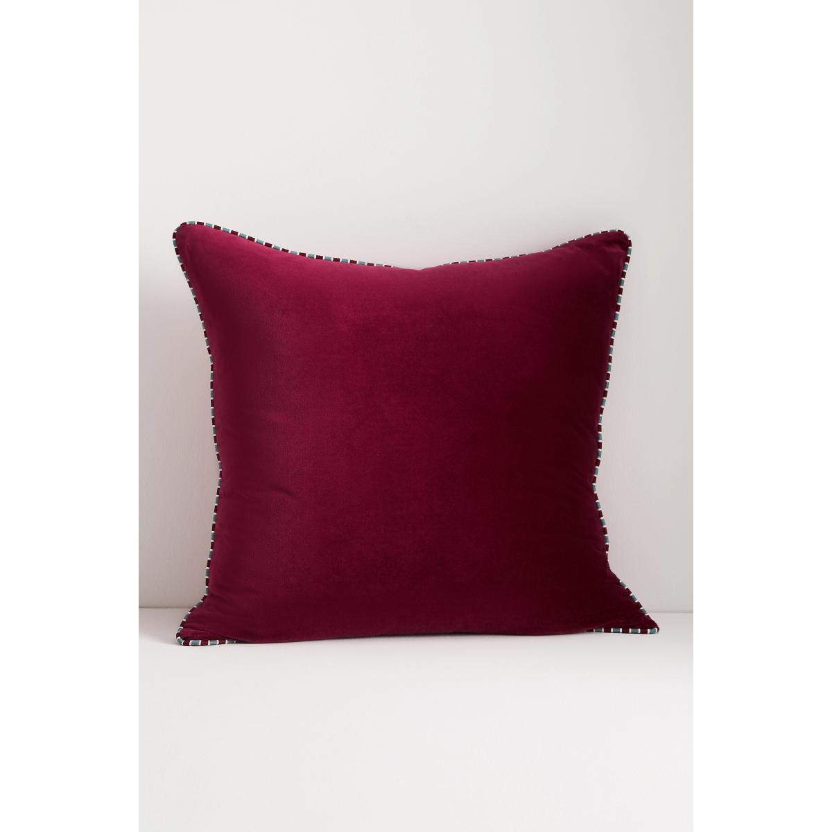 Milo Trova Cushion – image 11