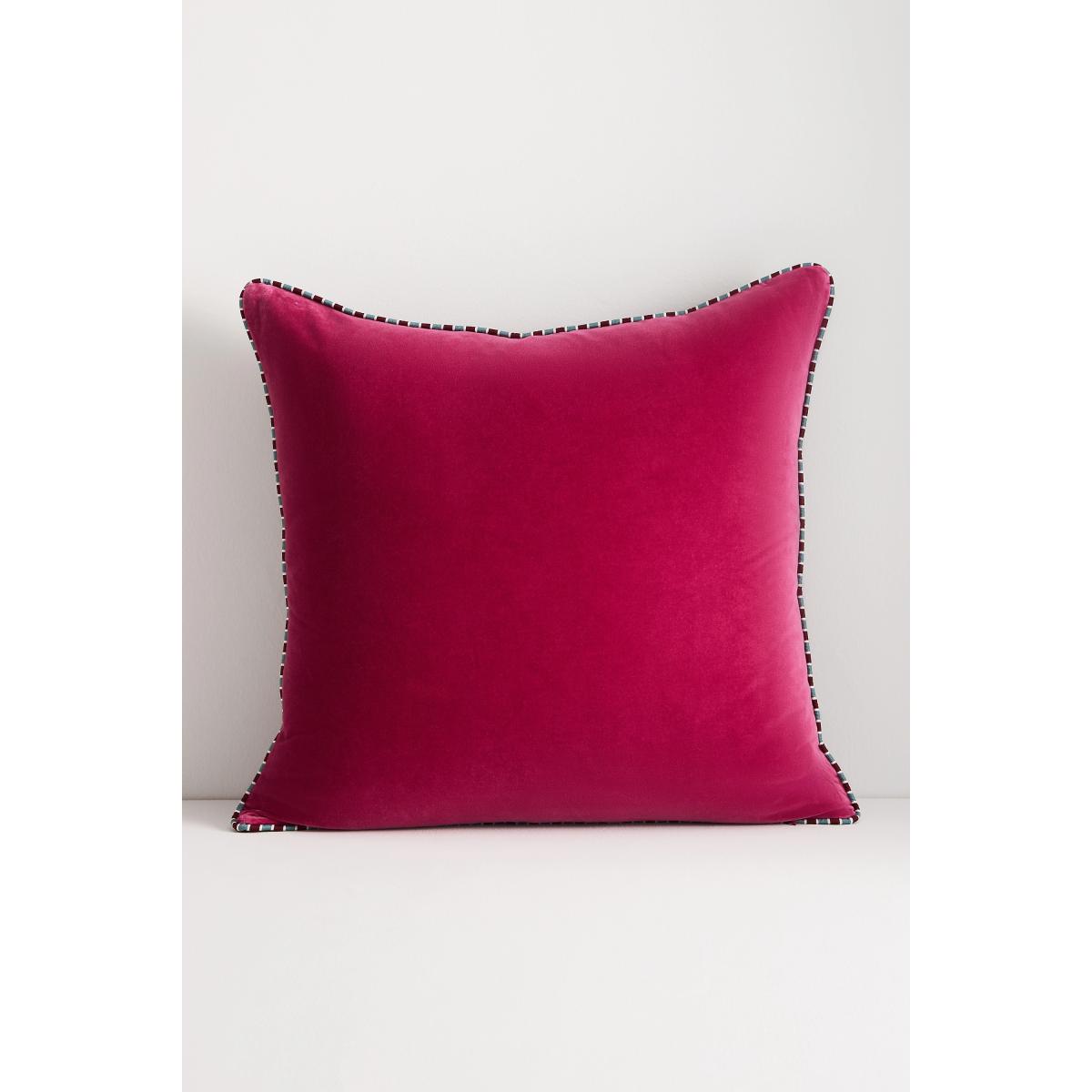 Milo Trova Cushion – image 12