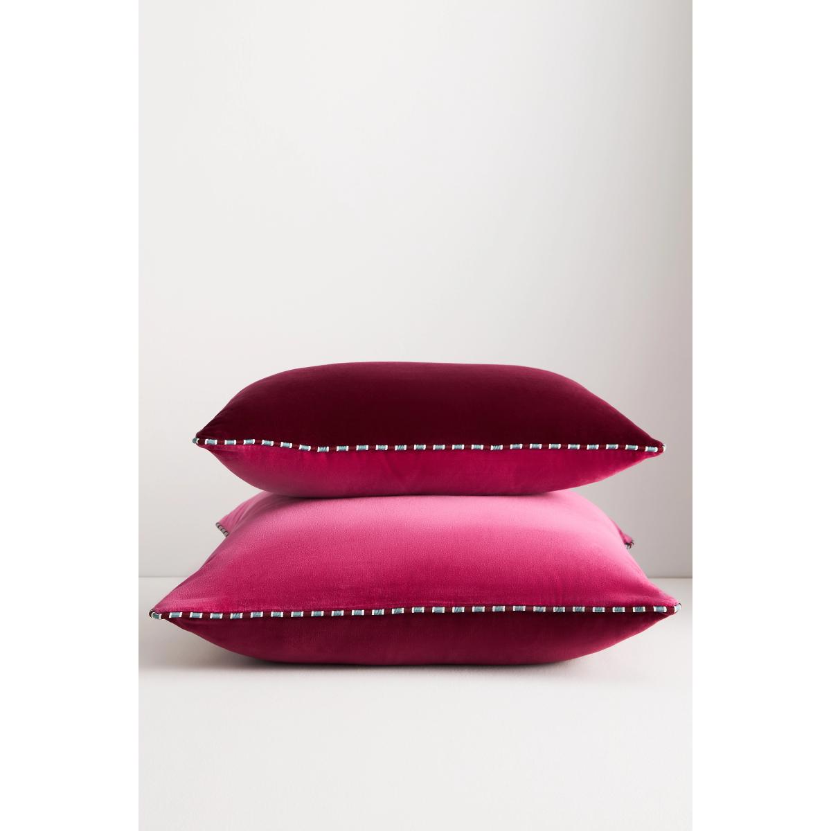 Milo Trova Cushion – image 14