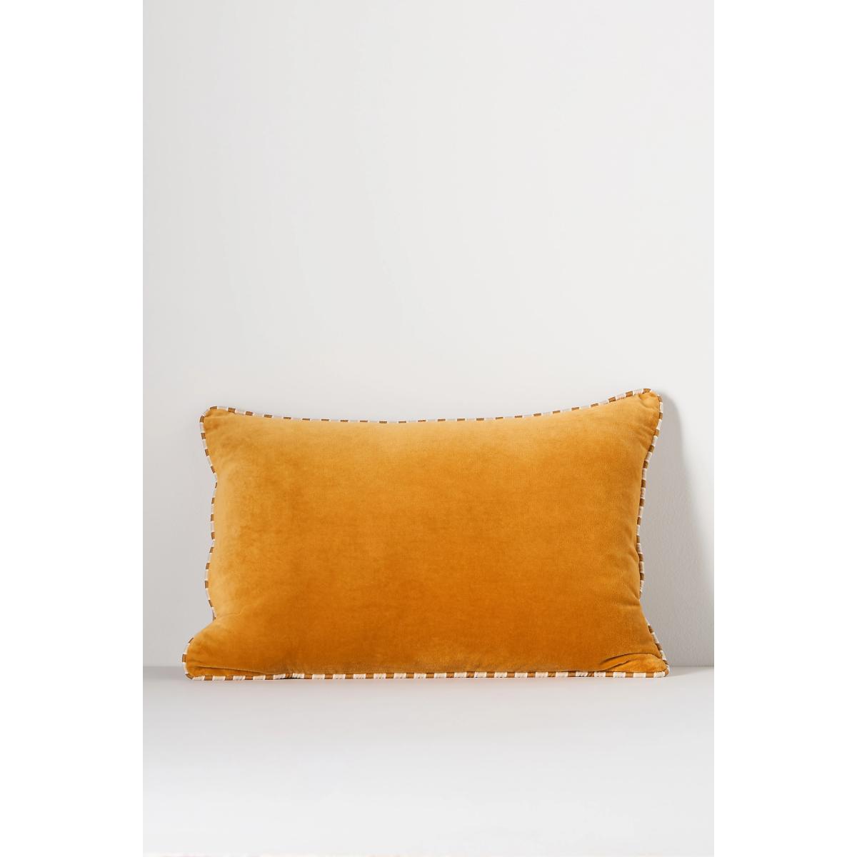 Milo Trova Cushion – image 6