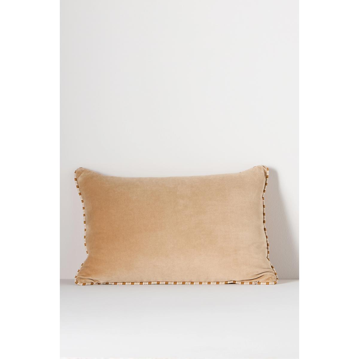 Milo Trova Cushion – image 7