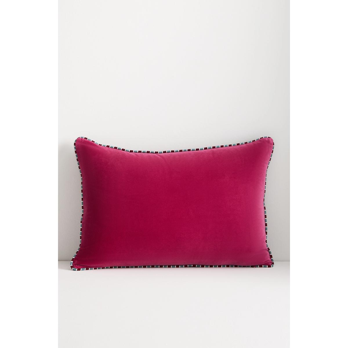 Milo Trova Cushion – image 9
