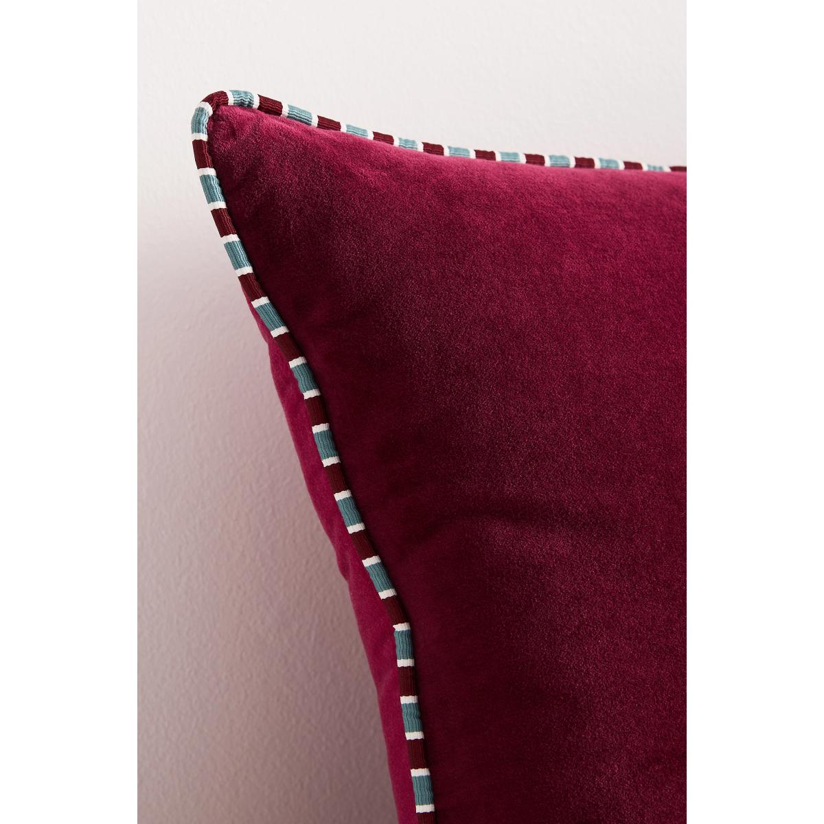 Milo Trova Cushion – image 10