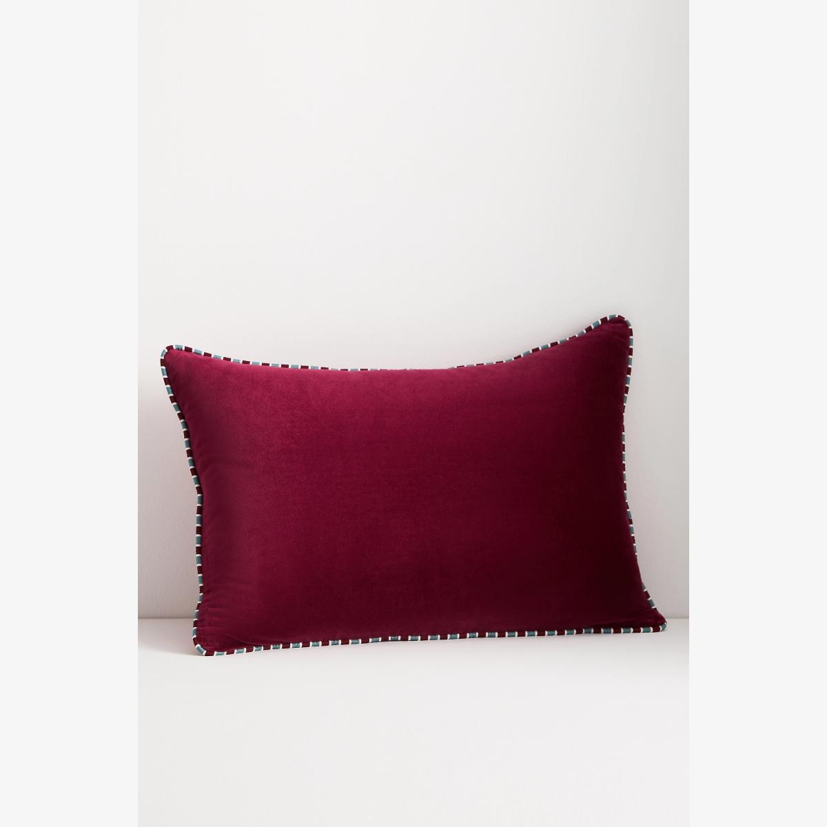 Milo Trova Cushion – image 1