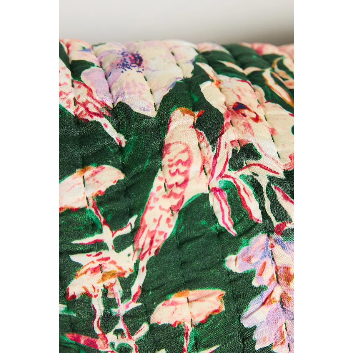 Delilah Silky Cushion – image 3