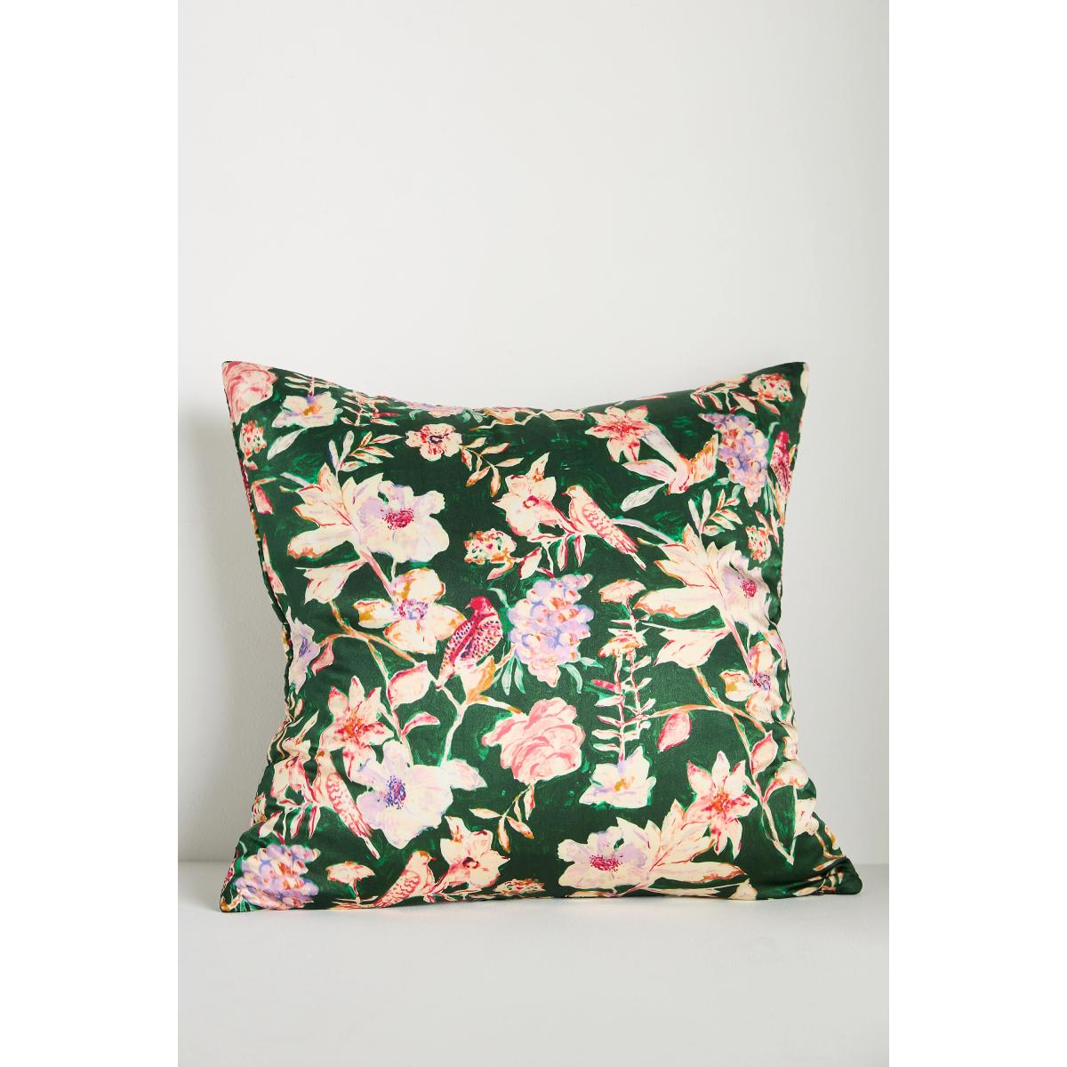 Delilah Silky Cushion – image 4