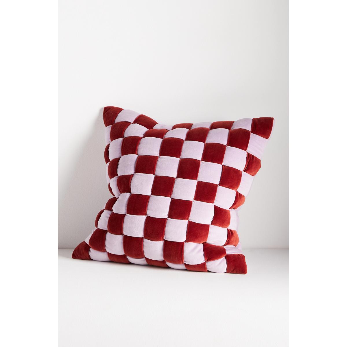 Larsen Cushion – image 2