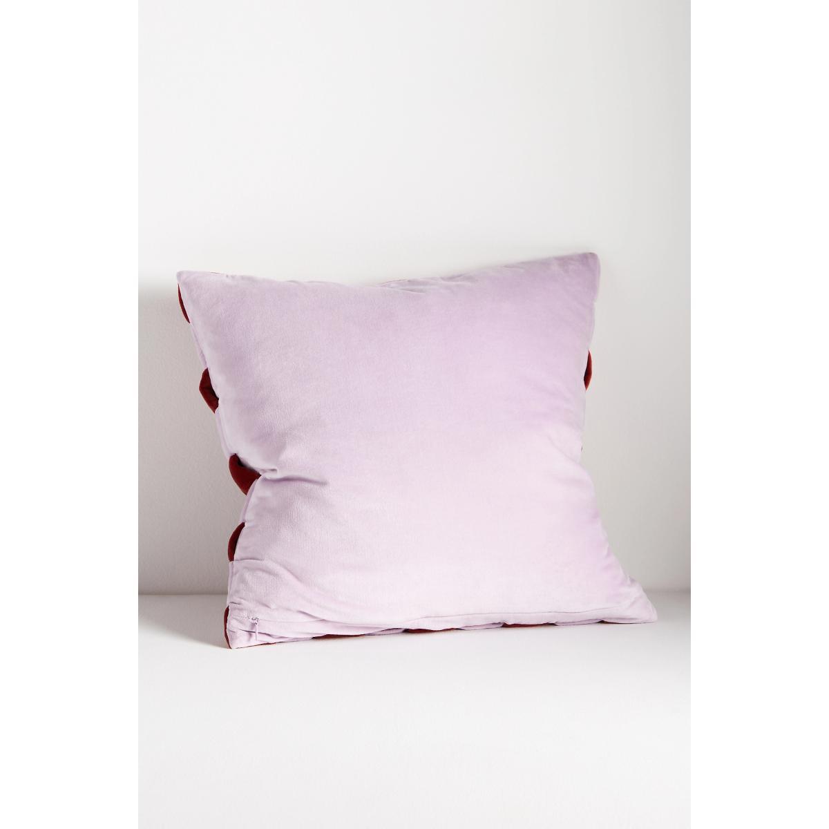 Larsen Cushion – image 3